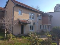 Nekretnina: Plac P=5.4 ara sa kućom P=112m2 u centru Niša ID#2195