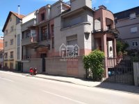 Nekretnina: Lux kuća P=470m2,plac 2.8 ari u centru ID#2192