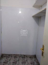 Nekretnina: Lokal P=40m2+30m2 magacin-Palilula ID#2190