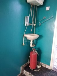 Nekretnina: Lokal P=40m2+30m2 magacin-Palilula ID#2190