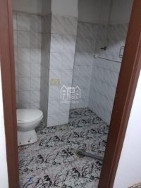 Nekretnina: Lokal P=40m2+30m2 magacin-Palilula ID#2190