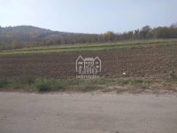 Nekretnina: Plac P=11 ari,Vinik ID#2186