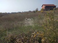 Nekretnina: Plac P=52m2-Branko Bjegović,odličn za izgradnju stanova ID#2185