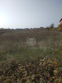 Nekretnina: Plac P=52m2-Branko Bjegović,odličn za izgradnju stanova ID#2185