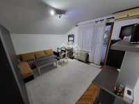 Nekretnina: Lep,dvosoban stan P=52m2,V sprat-Medicinski fakultet ID#2169