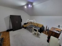 Nekretnina: Lep,dvosoban stan P=52m2,V sprat-Medicinski fakultet ID#2169