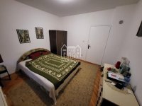 Nekretnina: Lep,dvosoban stan P=52m2,V sprat-Medicinski fakultet ID#2169