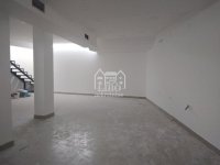 Nekretnina: Lokal P=156m2,novogradnja - centar ID#2166