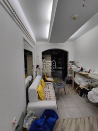 Nekretnina: Lokal P=16,85m2 u suturenu T.C. Gorča ID#2162