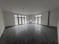 Nekretnina: Odlican ulicni lokal 46m2 na Adicama ID#1573