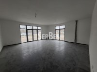 Nekretnina: Odlican ulicni lokal 46m2 na Adicama ID#1573