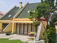 Nekretnina: SVILAJNAC Milana Rakica ID: 92258