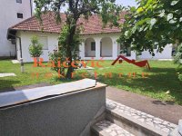 Nekretnina: SVILAJNAC Milana Rakica ID: 92258