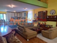 Nekretnina: SVILAJNAC Milana Rakica ID: 92258