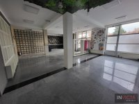 Nekretnina: Odličan lokal u CARA DUŠANA