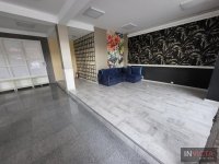 Nekretnina: Odličan lokal u CARA DUŠANA