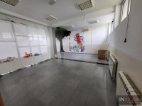 Nekretnina: Odličan lokal u CARA DUŠANA