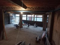 Nekretnina: Odlican prostor za kliniku, ordinaciju, ugostiteljstvo