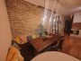 38m² – 111.200€ CENTAR B.OSLOBOĐENJA 10649