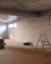 Nekretnina: Magacin za sladistenje ili proizvodnju