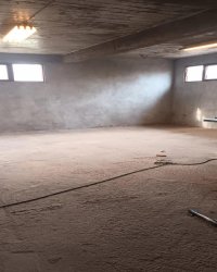 Nekretnina: Magacin za sladistenje ili proizvodnju