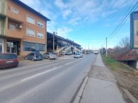 Nekretnina: Smederevo - Centar - 127m2 ID#23816