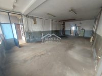 Nekretnina: Smederevo - Centar - 127m2 ID#23816