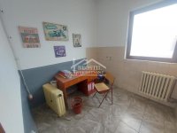 Nekretnina: Smederevo - Centar - 127m2 ID#23816