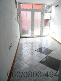 Nekretnina: Lokal na Zvezdari, Pop Stojanova ID#1983