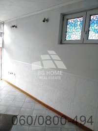 Nekretnina: Lokal na Zvezdari, Pop Stojanova ID#1983