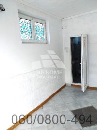 Nekretnina: Lokal na Zvezdari, Pop Stojanova ID#1983