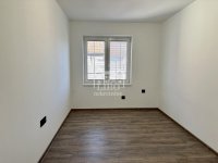 Nekretnina: Nov stan P=112m2,prizemlje -Pantelej ID#2201