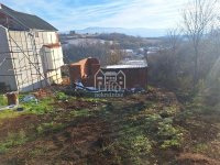 Nekretnina: Plac P=15ari sa započetom kućom P=67m2 ID#2199