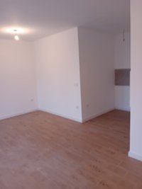 Nekretnina: ZVEZDARA Zivka Davidovica ID: 33326