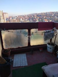 Nekretnina: Stan P=70m2-Palilula ID#2204