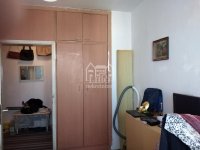 Nekretnina: Stan P=70m2-Palilula ID#2204