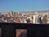 Nekretnina: Stan P=70m2-Palilula ID#2204