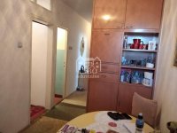 Nekretnina: Stan P=70m2-Palilula ID#2204