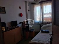 Nekretnina: Stan P=70m2-Palilula ID#2204