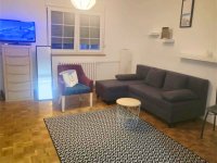 Nekretnina: STARI GRAD Brace Jugovica ID: 8145