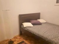 Nekretnina: STARI GRAD Brace Jugovica ID: 8145