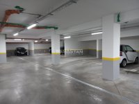 Nekretnina: Gradska bolnica