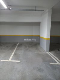 Nekretnina: Gradska bolnica