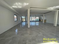 Nekretnina: Rakovica, Labudovo brdo - Oplenačka, 232m2