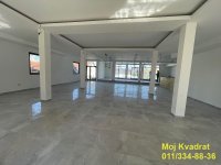 Nekretnina: Rakovica, Labudovo brdo - Oplenačka, 232m2