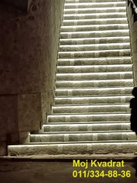 Nekretnina: Rakovica, Labudovo brdo - Oplenačka, 232m2