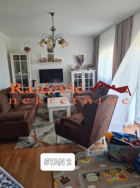 Nekretnina: RAKOVICA Kapablankina ID: 91799