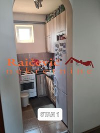 Nekretnina: RAKOVICA Kapablankina ID: 91799