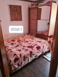 Nekretnina: RAKOVICA Kapablankina ID: 91799