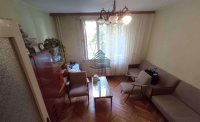 Nekretnina: 47m² – 103.000€ GRBAVICA 10102